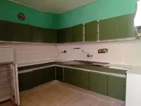 Недвижимость Cospicua Cottonera Retreat: 5