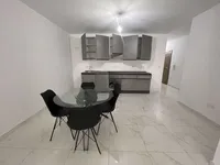 Недвижимость Marsalforn Sea Retreat: 1