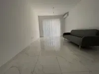 Недвижимость Marsalforn Sea Retreat: 3