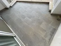 Недвижимость Marsalforn Sea Retreat: 4