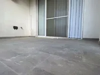 Недвижимость Marsalforn Sea Retreat: 5