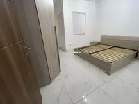 Недвижимость Marsalforn Sea Retreat: 6