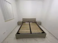 Недвижимость Marsalforn Sea Retreat: 7