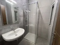 Недвижимость Marsalforn Sea Retreat: 8