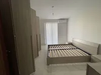 Недвижимость Marsalforn Sea Retreat: 9