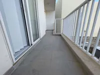 Недвижимость Marsalforn Sea Retreat: 10