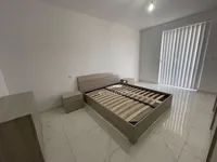 Недвижимость Marsalforn Sea Retreat: 11