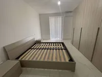 Недвижимость Marsalforn Sea Retreat: 12