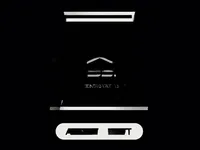 Недвижимость Southern Breeze Apartment: 2