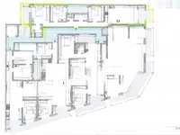 Недвижимость Xlendi Bay Retreat: 1