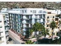 Недвижимость Xlendi Bay Retreat: 2