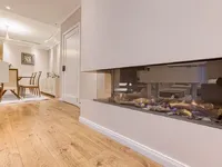 Недвижимость Bugibba North Apartment: 3