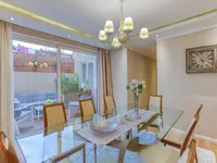 Недвижимость Bugibba North Apartment: 7
