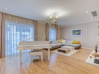 Недвижимость Bugibba North Apartment: 8
