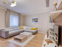Недвижимость Bugibba North Apartment: 10