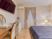 Недвижимость Bugibba North Apartment: 16