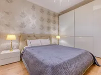 Недвижимость Bugibba North Apartment: 17