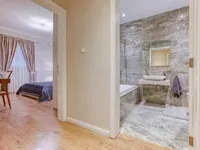 Недвижимость Bugibba North Apartment: 18