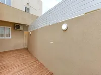 Недвижимость Bugibba North Apartment: 20