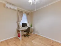 Недвижимость Bugibba North Apartment: 21