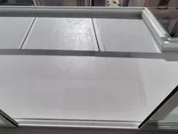 Недвижимость Swieqi Sliema Retreat: 4