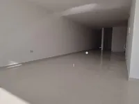 Недвижимость Swieqi Sliema Retreat: 5