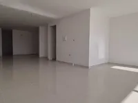 Недвижимость Sliema Swieqi Retreat: 1