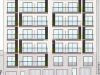 Недвижимость Sliema Area Retreat: 1