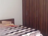 Недвижимость Sliema Serenity Suites: 1