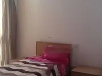 Недвижимость Sliema Serenity Suites: 3