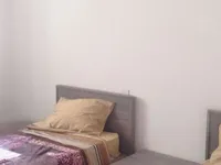 Недвижимость Sliema Serenity Suites: 5