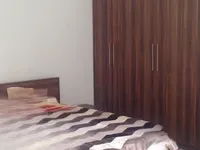 Недвижимость Seaside Swieqi Retreat: 2