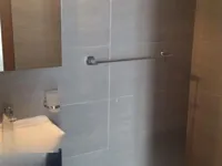 Недвижимость Seaside Swieqi Retreat: 4