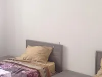 Недвижимость Seaside Swieqi Retreat: 5