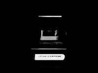 Недвижимость Seaside Swieqi Retreat: 6