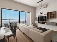 Недвижимость St. Paul's Bay Haven: 1