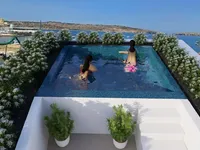 Недвижимость St. Paul's Bay Haven: 9