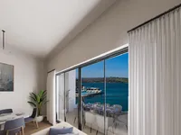 Недвижимость St. Paul's Bay Haven: 14