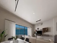 Недвижимость St. Paul's Bay Haven: 15