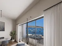 Недвижимость St. Paul's Bay Haven: 17