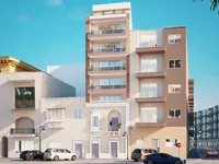 Недвижимость St. Paul's Bay Haven: 18