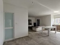 Недвижимость Zebbug Central Apartment: 1