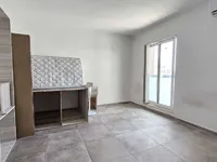 Недвижимость Zebbug Central Apartment: 4