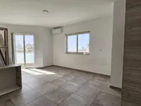 Недвижимость Zebbug Central Apartment: 5