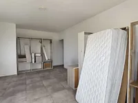 Недвижимость Zebbug Central Apartment: 6