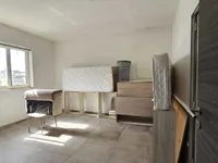 Недвижимость Zebbug Central Apartment: 7