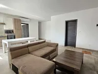 Недвижимость Zebbug Central Apartment: 8