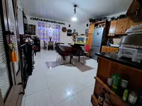 Недвижимость Seaside Haven Retreat: 1