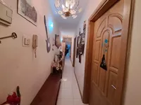 Недвижимость Seaside Haven Retreat: 3