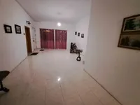 Недвижимость Seaside Haven Retreat: 5